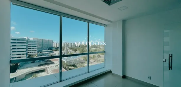 Sala Comercial à venda, 40m² no Paiva, Cabo de Santo Agostinho