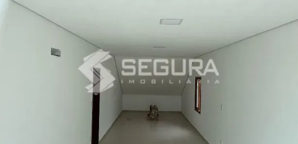 Sala Comercial para alugar, 45m² no Rio Branco, Canoas