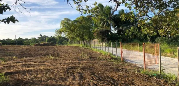 Lote/Terreno à venda, 10821m² no Cassange, Salvador