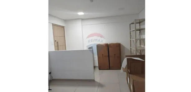 Sala Comercial à venda, 30m² no Coelhos, Recife