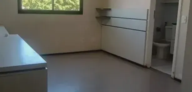Apartamento com 3 Quartos para alugar, 120m² no Aleixo, Manaus