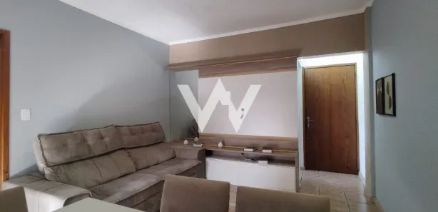 Apartamento com 3 Quartos para alugar, 72m² no Rio dos Sinos, São Leopoldo