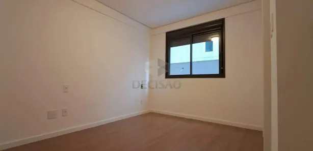 Apartamento com 2 Quartos à venda, 66m² no Barro Preto, Belo Horizonte