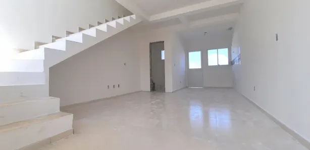 Sobrado com 2 Quartos à venda, 70m² no Vila Parque Brasília, Cachoeirinha