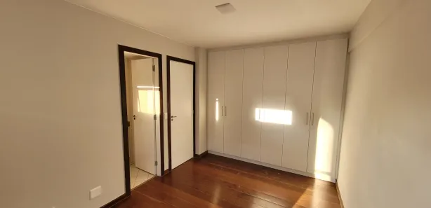 Cobertura com 3 Quartos para alugar, 228m² no Botafogo, Rio de Janeiro