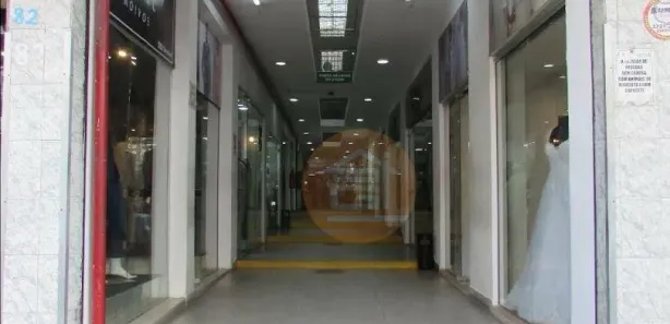 Sala Comercial para alugar, 19m² no Alcântara, São Gonçalo