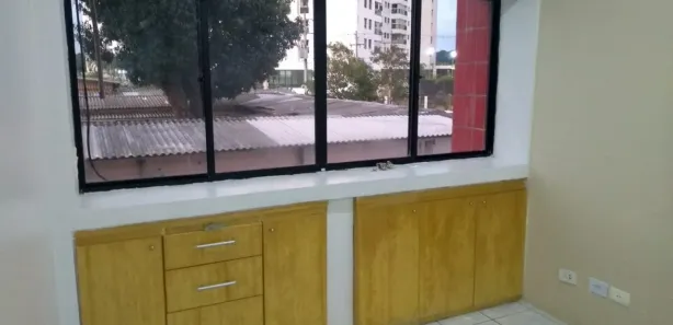 Sala Comercial para alugar, 36m² no Imbiribeira, Recife