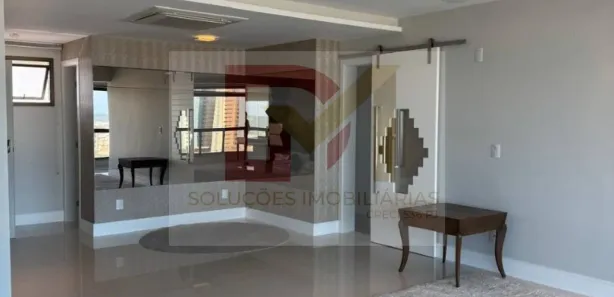 Apartamento com 3 Quartos à venda, 165m² no Atalaia, Aracaju