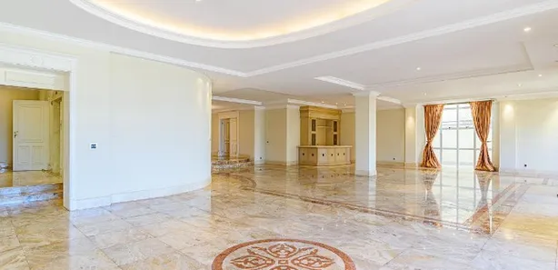 Casa com 5 Quartos à venda, 1218m² no Setor de Habitações Individuais Sul, Brasília