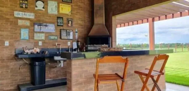 Fazenda/Sítio com 3 Quartos à venda, 240m² no , Guapó