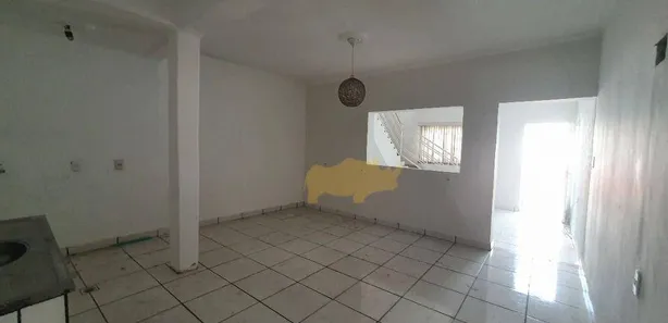 Casa com 2 Quartos à venda, 89m² no Estádio, Rio Claro