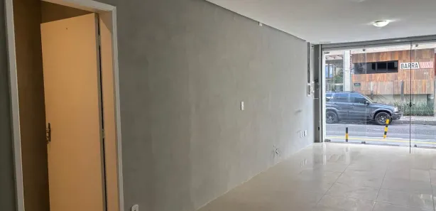 Ponto Comercial para alugar, 45m² no Barra, Salvador