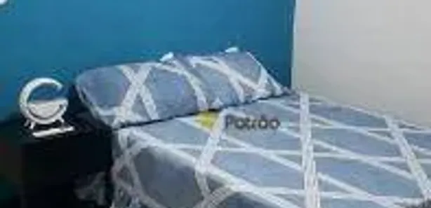 Sobrado com 2 Quartos à venda, 69m² no Enseada, Guarujá