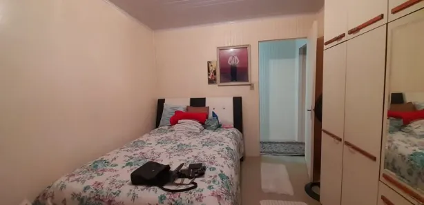 Casa com 3 Quartos à venda, 331m² no Jardim Eldorado, Caxias do Sul