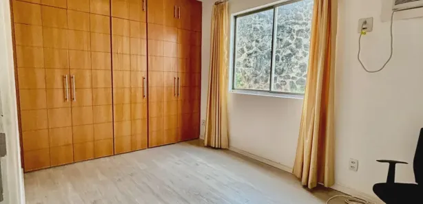 Apartamento com 2 Quartos à venda, 67m² no Garcia, Salvador