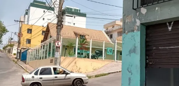 Imagem do imóvel
