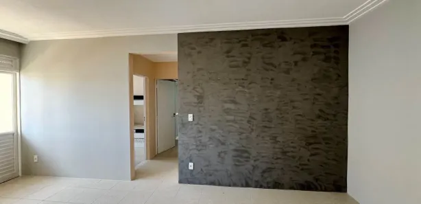 Apartamento com 2 Quartos à venda, 84m² no Parque 10 de Novembro, Manaus