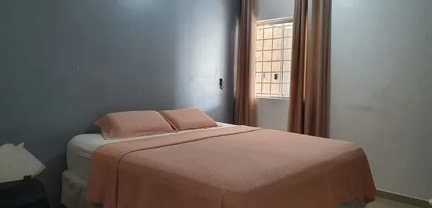 Casa de Condomínio com 3 Quartos à venda, 160m² no Cidade Nova, Manaus