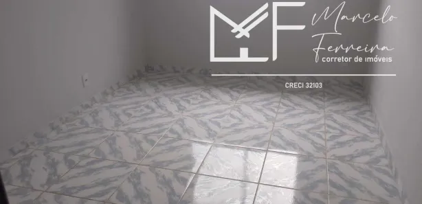 Casa com 3 Quartos à venda, 70m² no Nossa Senhora Aparecida, Florestal