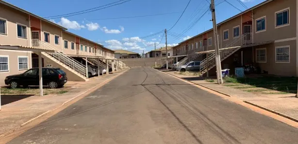 Imagem do imóvel