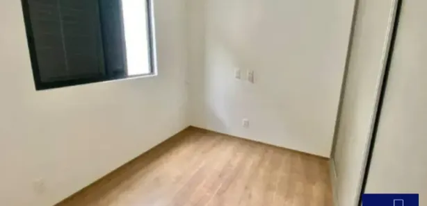 Apartamento com 3 Quartos à venda, 106m² no São Pedro, Belo Horizonte