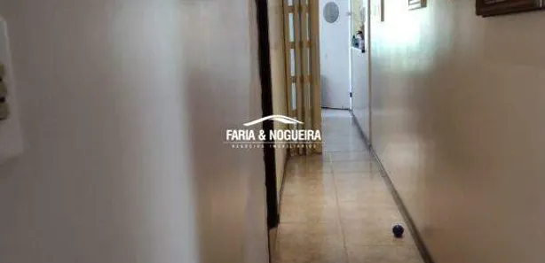 Casa com 4 Quartos à venda, 222m² no Cidade Nova, Rio Claro