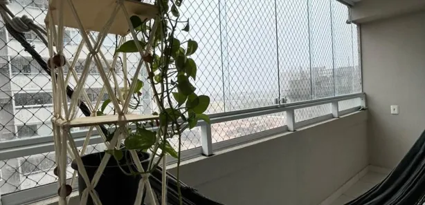 Apartamento com 2 Quartos para alugar, 51m² no Candeias, Jaboatão dos Guararapes