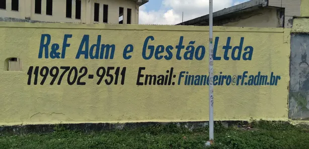 Galpão/Depósito/Armazém à venda, 1490m² no Camaçari de Dentro, Camaçari