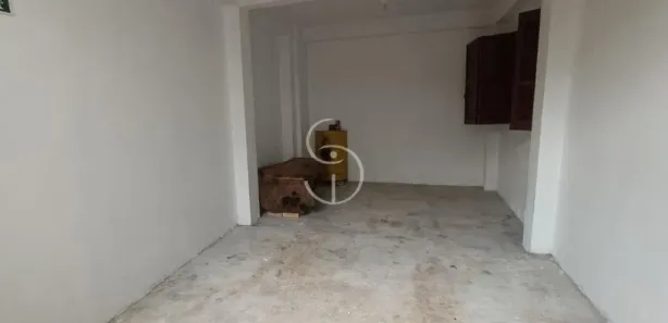 Apartamento com 1 Quarto para alugar, 40m² no Rio dos Sinos, São Leopoldo