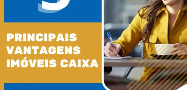 Casa com 2 Quartos à venda, 45m² no Residencial Monte Verde, Garça