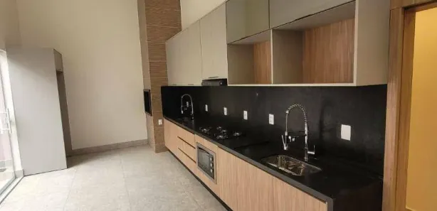 Casa com 3 Quartos à venda, 220m² no Norte, Brasília