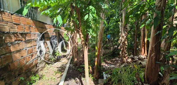 Casa com 2 Quartos à venda, 80m² no São José, Manacapuru