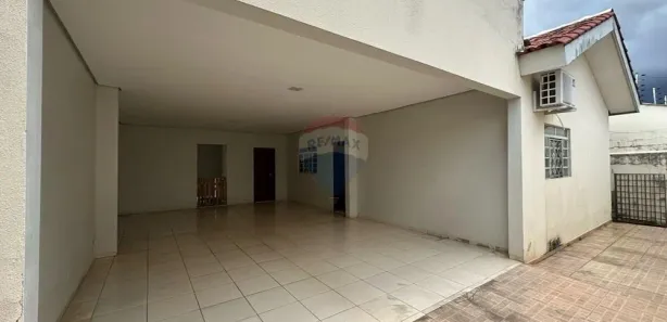 Casa com 2 Quartos à venda, 143m² no Setor George Yunes, Araguaína