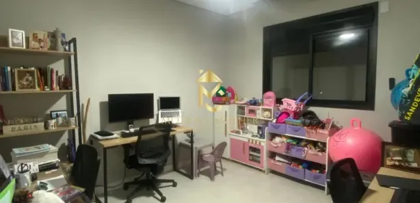Casa de Condomínio com 4 Quartos para venda ou aluguel, 321m² no Quiririm, Taubaté