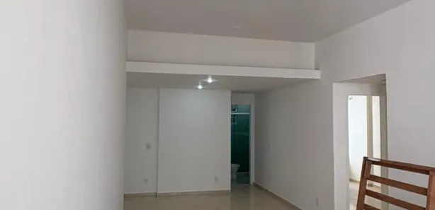 Apartamento com 2 Quartos para alugar, 81m² no Copacabana, Rio de Janeiro