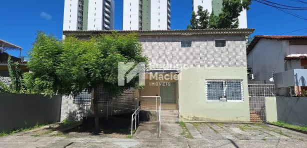 Sala Comercial para alugar, 10m² no Madalena, Recife