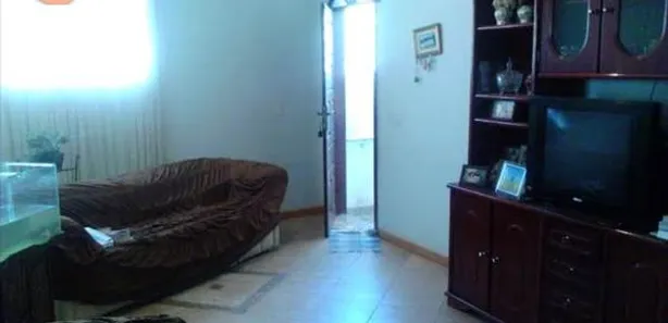 Ponto Comercial com 3 Quartos à venda, 800m² no Bom Jesus, Belo Horizonte