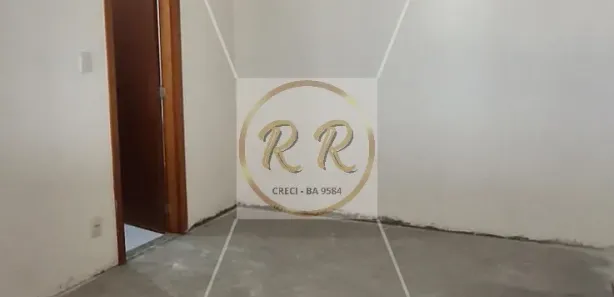 Apartamento com 4 Quartos à venda, 270m² no Pituba, Salvador