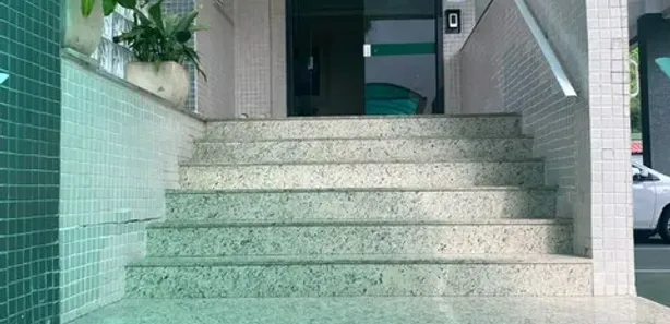 Apartamento com 3 Quartos para alugar, 91m² no Tanque, Rio de Janeiro