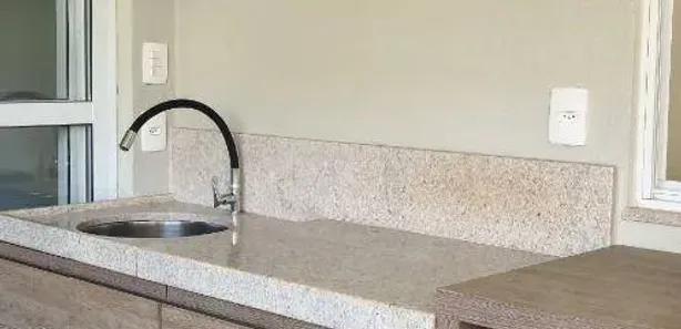 Apartamento com 3 Quartos à venda, 120m² no Praia da Costa, Vila Velha