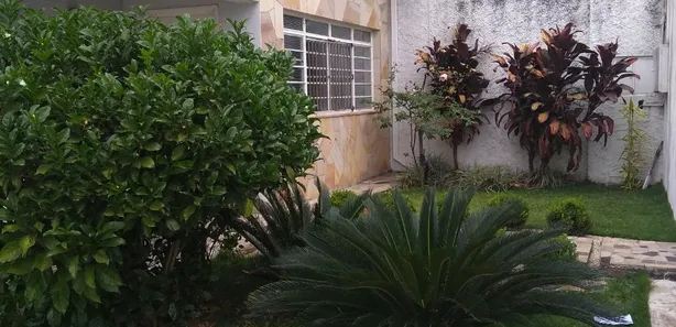 Casa com 3 Quartos à venda, 153m² no Centro, Limeira
