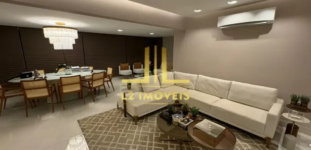 Apartamento com 3 Quartos para alugar, 89m² no Pituba, Salvador