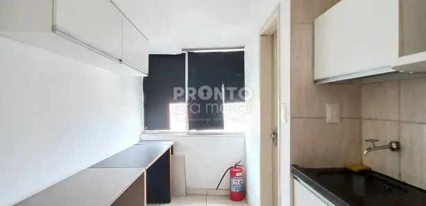 Sala Comercial com 1 Quarto à venda, 96m² no Recife, Recife