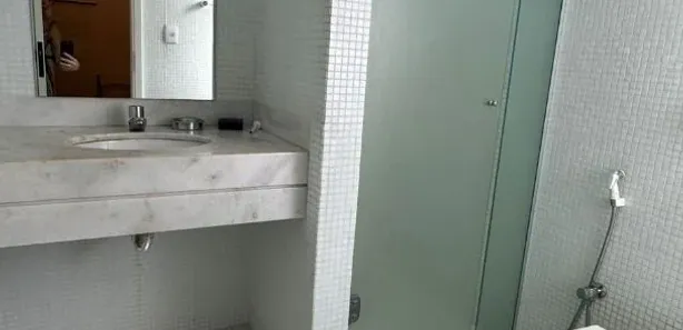 Apartamento com 4 Quartos à venda, 230m² no Canela, Salvador
