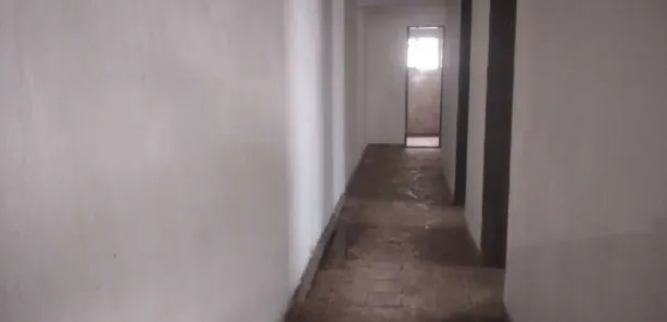 Casa com 2 Quartos à venda, 160m² no Centro, Imperatriz