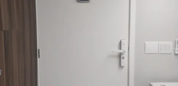 Sala Comercial para venda ou aluguel, 84m² no Adrianópolis, Manaus