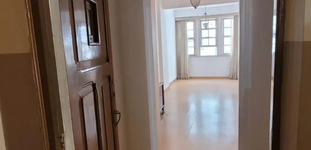 Apartamento com 4 Quartos à venda, 180m² no Centro, Belo Horizonte