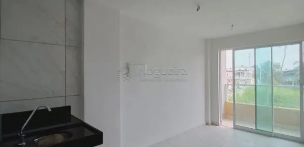 Flat com 1 Quarto à venda, 26m² no , Ipojuca