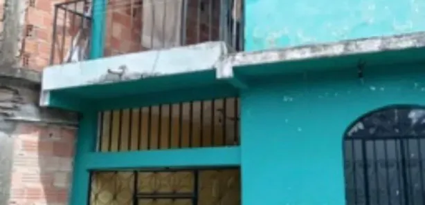 Casa com 2 Quartos à venda, 116m² no Vila da Prata, Manaus