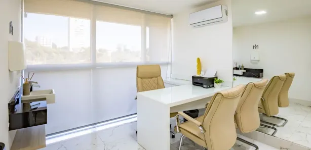 Sala Comercial à venda, 182m² no Jundiaí, Anápolis